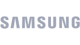 Samsung-Logo 1