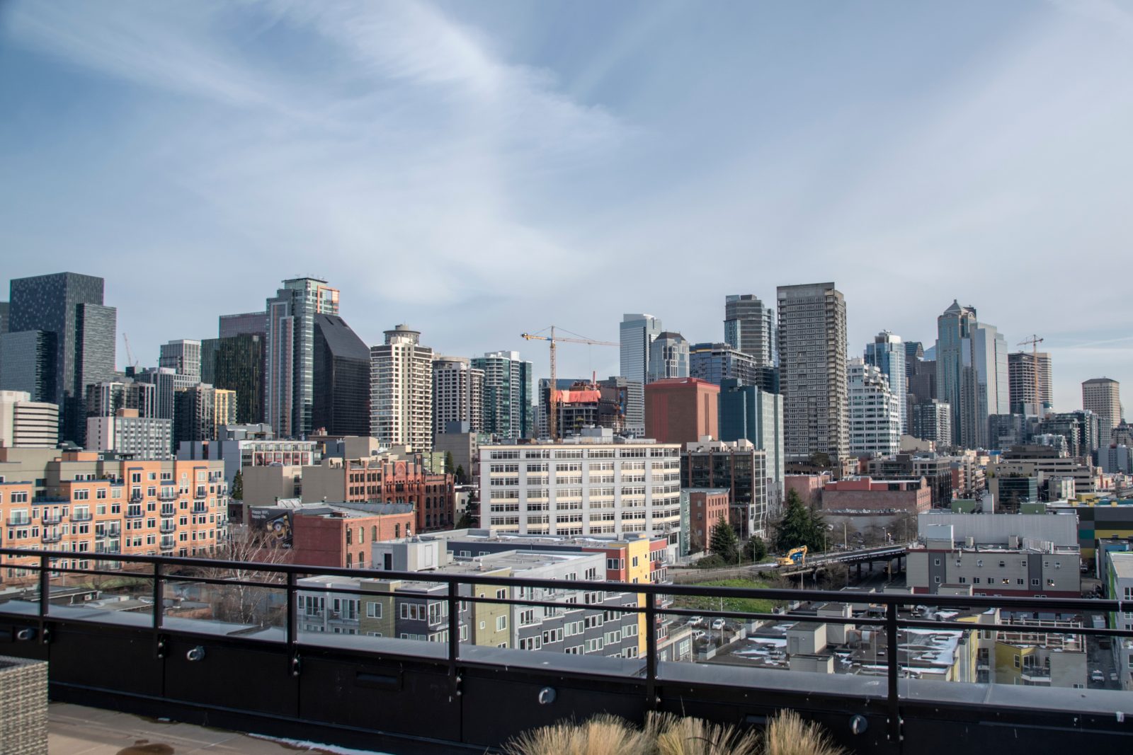 downtown-seattle-skyline-from-a-condo-building-roo-2021-08-30-09-45-25-utc