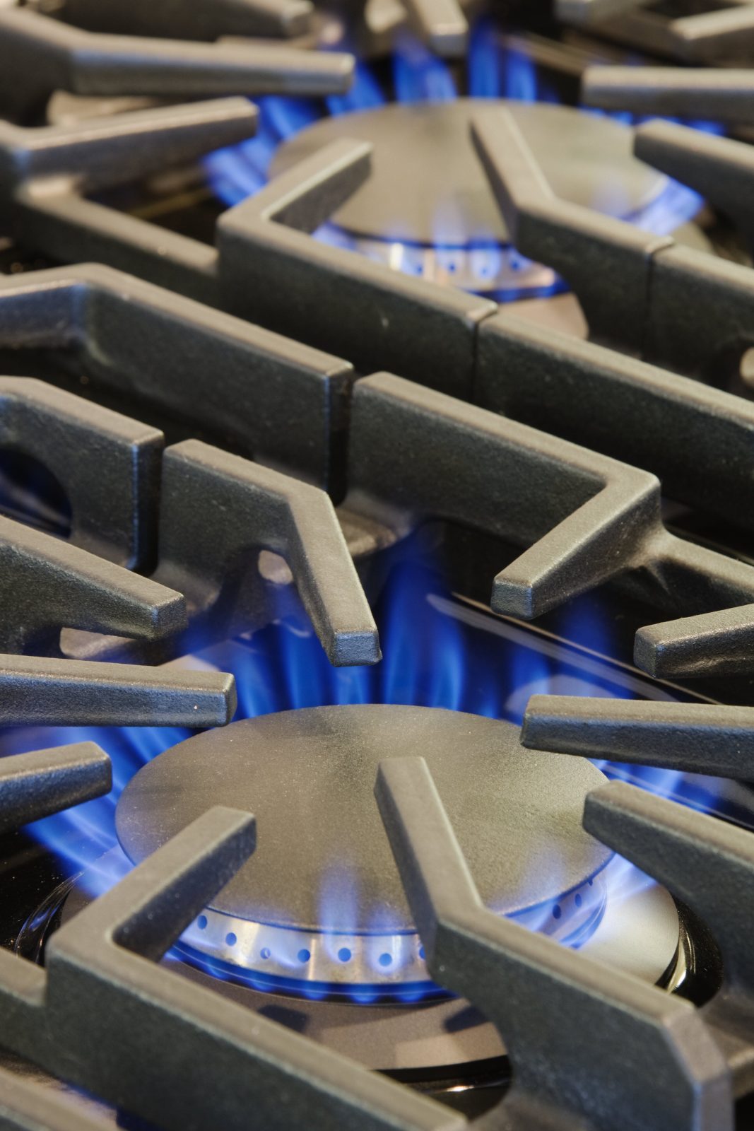 ignited-gas-burning-on-commercial-stove-2022-03-04-02-23-14-utc-2