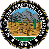 AZ Seal