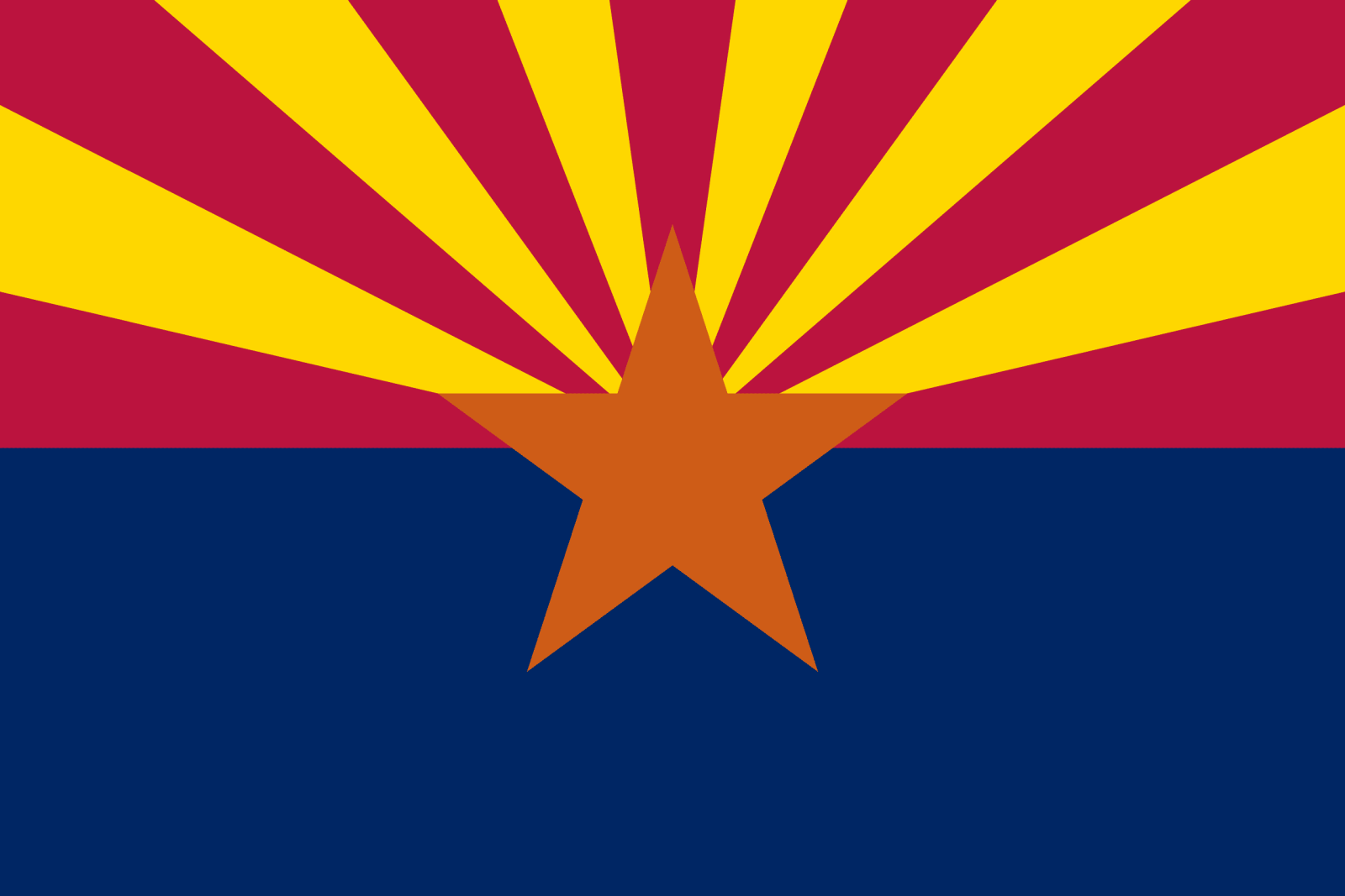 az