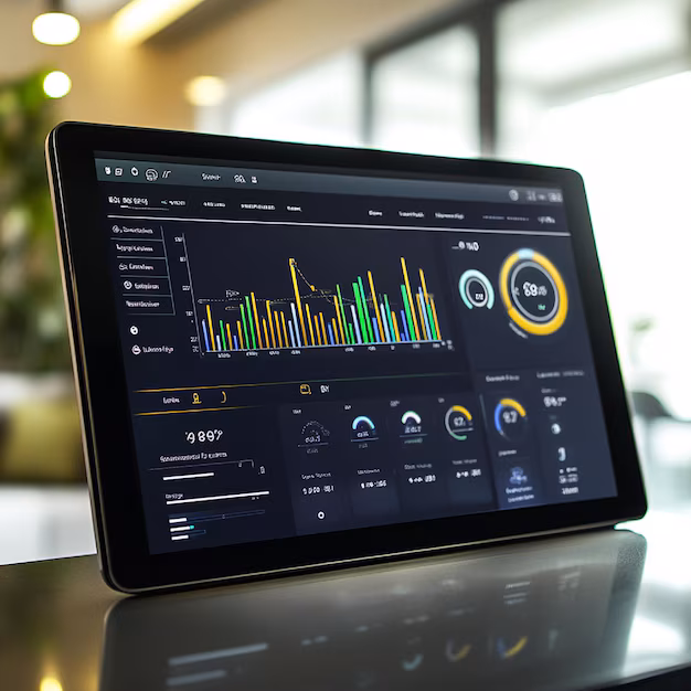 smart-energy-management-dashboard-showing-realtime-data-energy-consumption-savings_1327465-56231